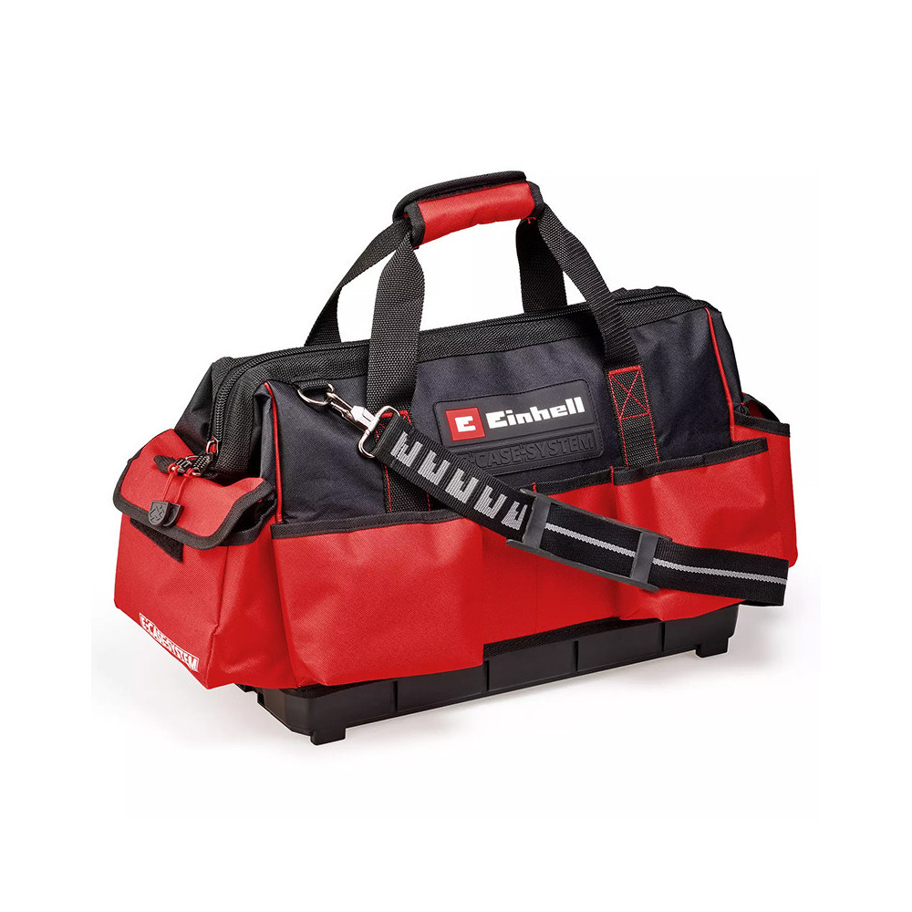 Sacoche E-Case pour outils et accessoires Einhell 4540036 | ProForPro