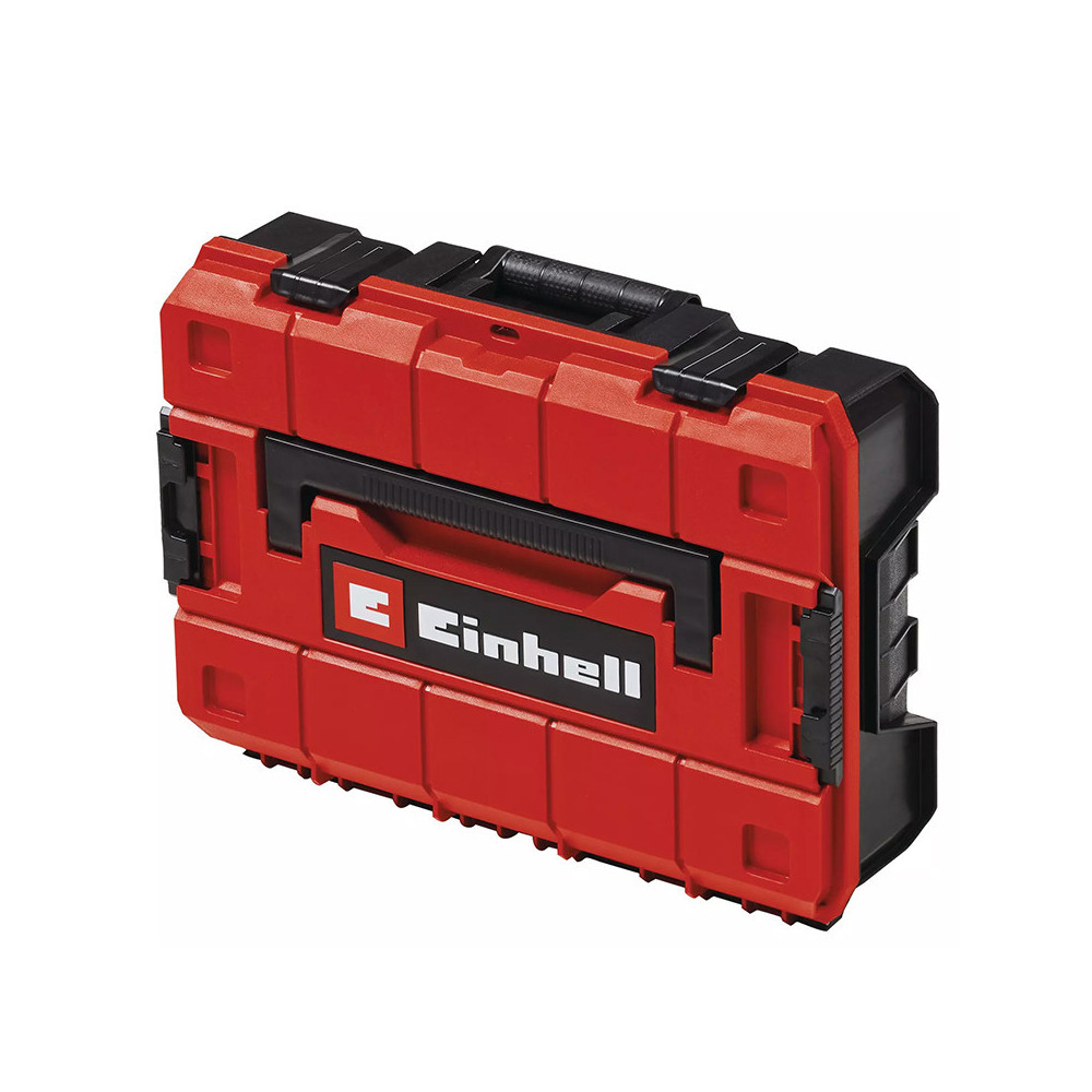 Coffret de transport E-Case SF Einhell 4540020 | ProForPro