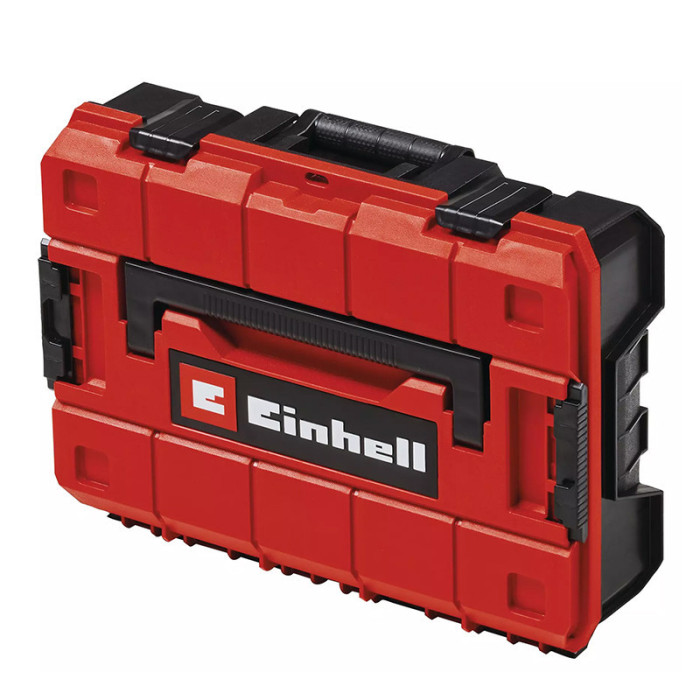Coffret de transport E-Case SF Einhell 4540020 | ProForPro