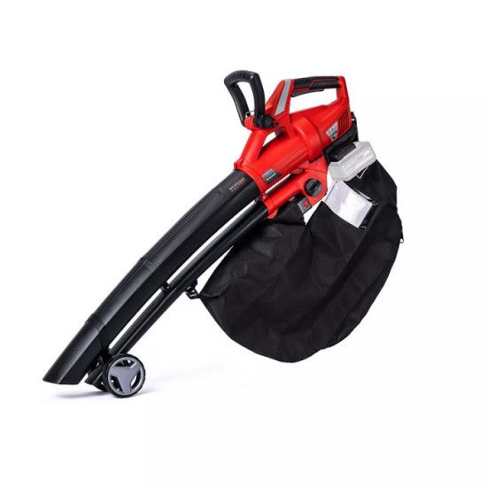 Aspirateur-souffleur de feuilles 36V GE-CL 36 Li E (Solo) Einhell 3433600 | ProForPro