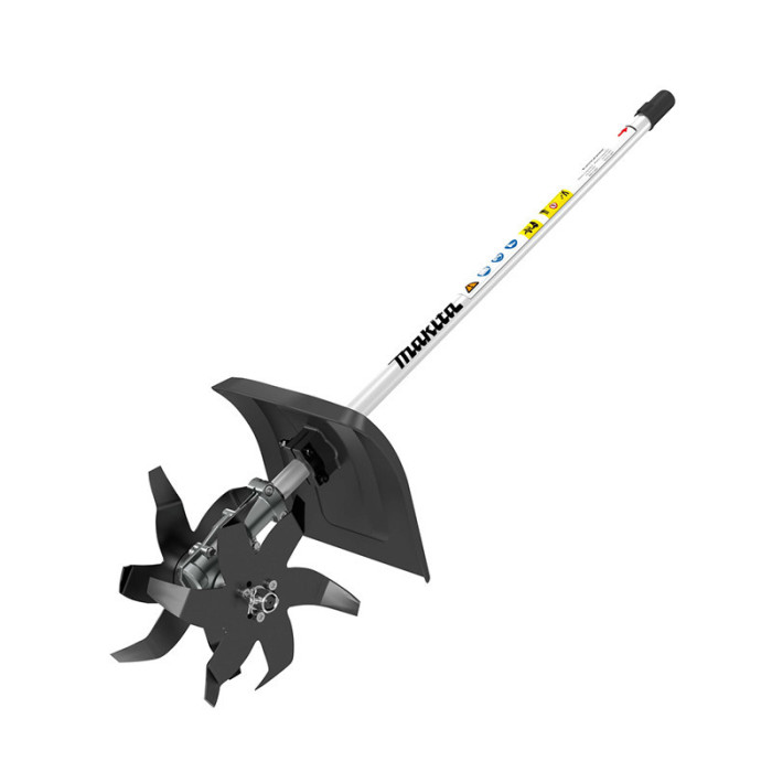 Motobineuse multi-outils jardin Makita 195707-2 | ProForPro