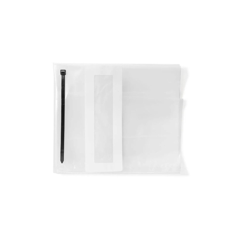 Sacs d'élimination ENS-CT MIDI AC/5 Festool 578594 (lot de 5) | ProForPro
