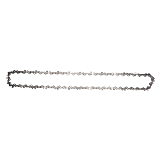 Chaîne tronçonneuse Makita 191H03-4 90PX 40 cm 3/8" | ProForPro