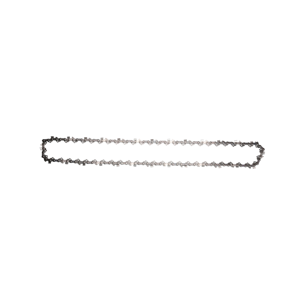 Chaîne tronçonneuse Makita 191H03-4 90PX 40 cm 3/8" | ProForPro