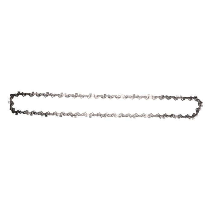 Chaîne tronçonneuse Makita 191H03-4 90PX 40 cm 3/8" | ProForPro