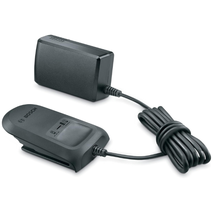 Bosch GAL 18V-20 — Chargeur 18V Professional 14,4V/18V | ProForPro