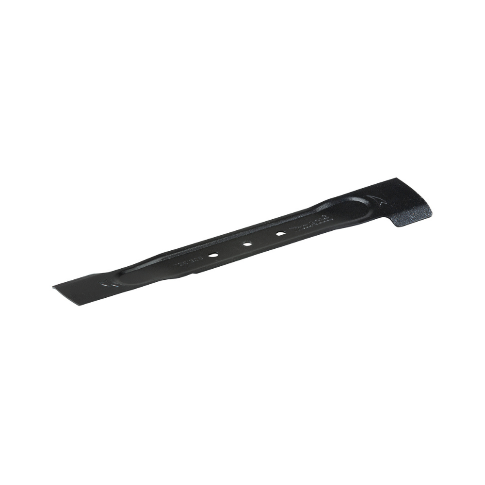 Lame de tondeuse 380 mm Makita 191D41-2 | ProForPro