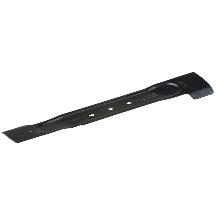 Lame de tondeuse 380 mm Makita 191D41-2 | ProForPro