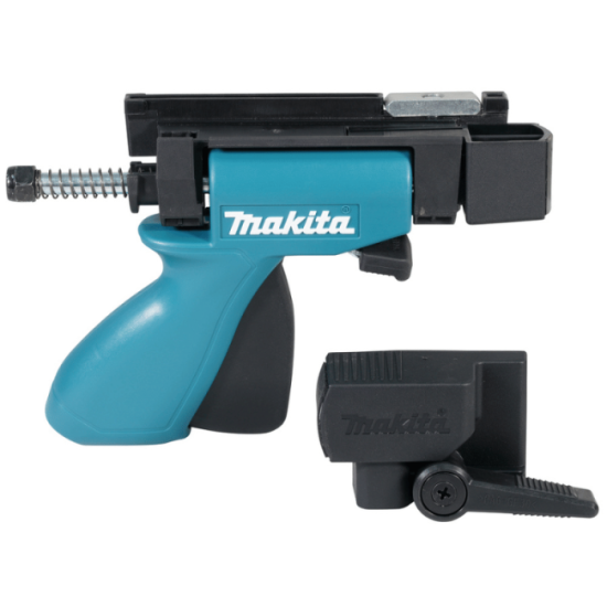 Serre-joint latéral rapide Makita 1913K5-7 | ProForPro