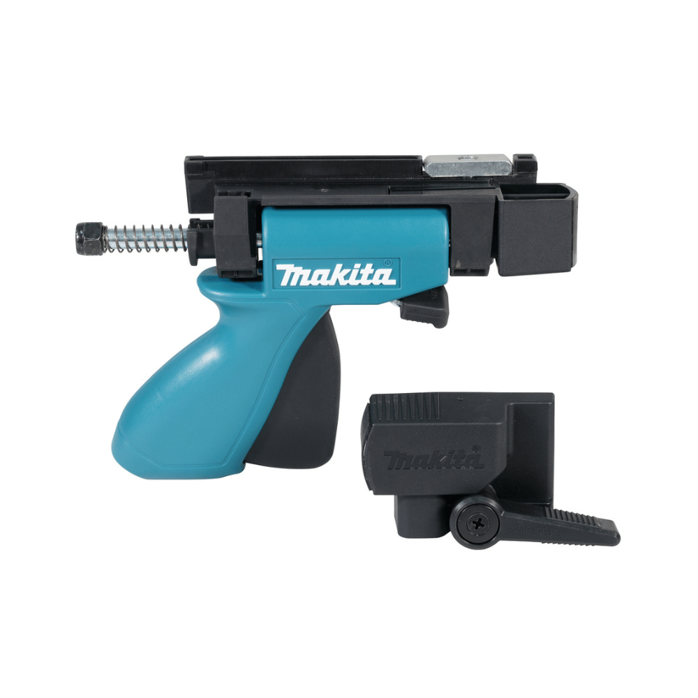 Serre-joint latéral rapide Makita 1913K5-7 | ProForPro