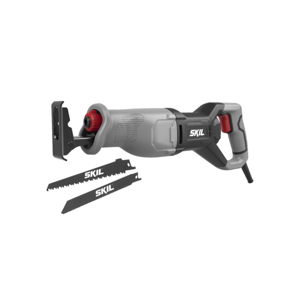 SKIL 4920V AA - Scie sabre 850W