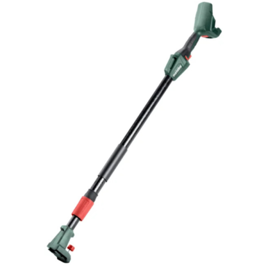 Metabo Barre télescopique pour élagueuse MS 18 LTX 15 | ProForPro