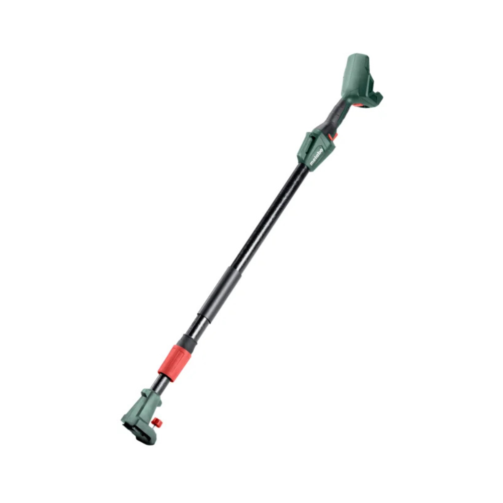 Metabo Barre télescopique pour élagueuse MS 18 LTX 15 | ProForPro
