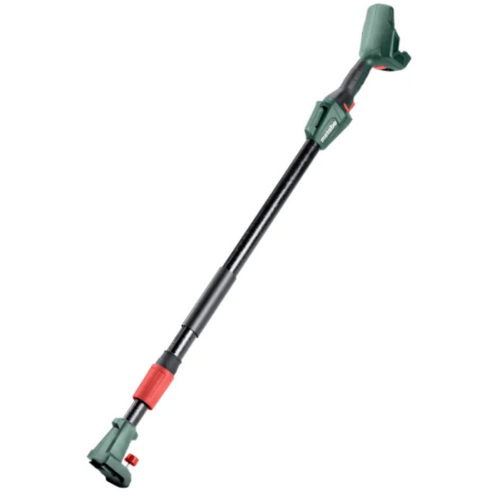 Metabo Barre télescopique pour élagueuse MS 18 LTX 15 | ProForPro