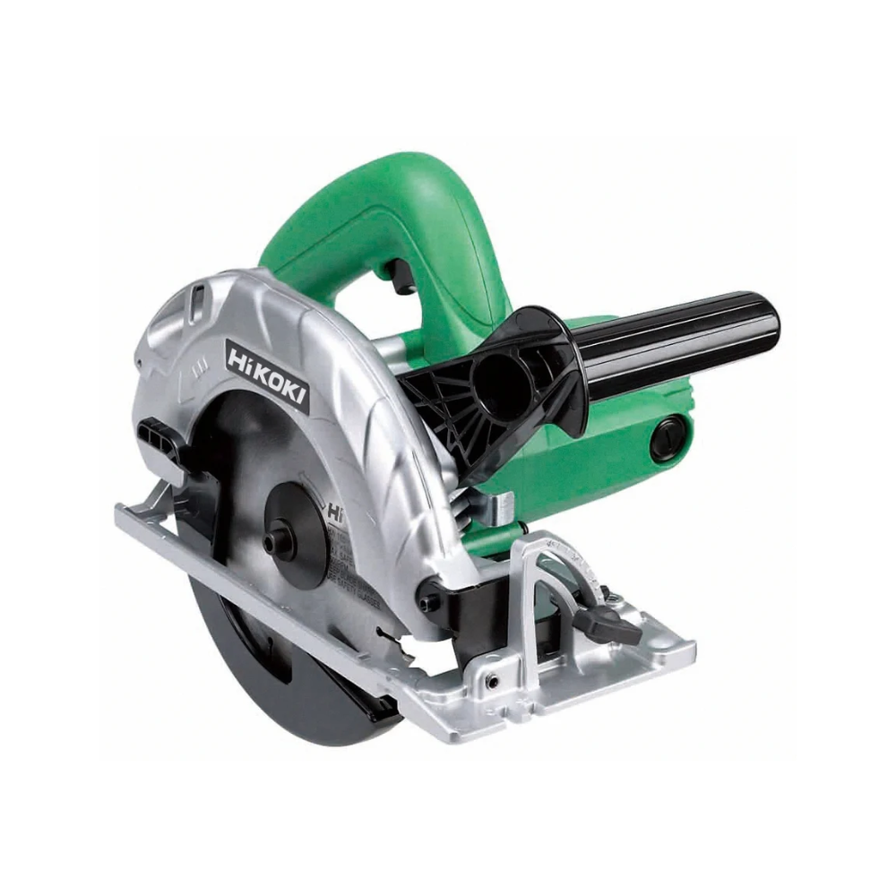 Scie circulaire Hikoki C6SSWAZ Ø165 mm 1050 W | ProForPro