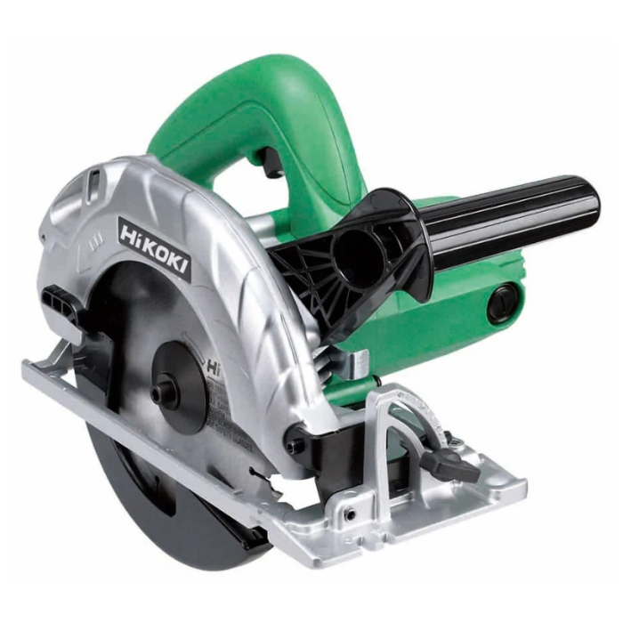 Scie circulaire Hikoki C6SSWAZ Ø165 mm 1050 W | ProForPro