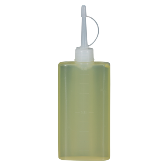 Huile d'entretien 100 ml Makita 182229-1 pour chaînes de tronçonneuses | ProForPro
