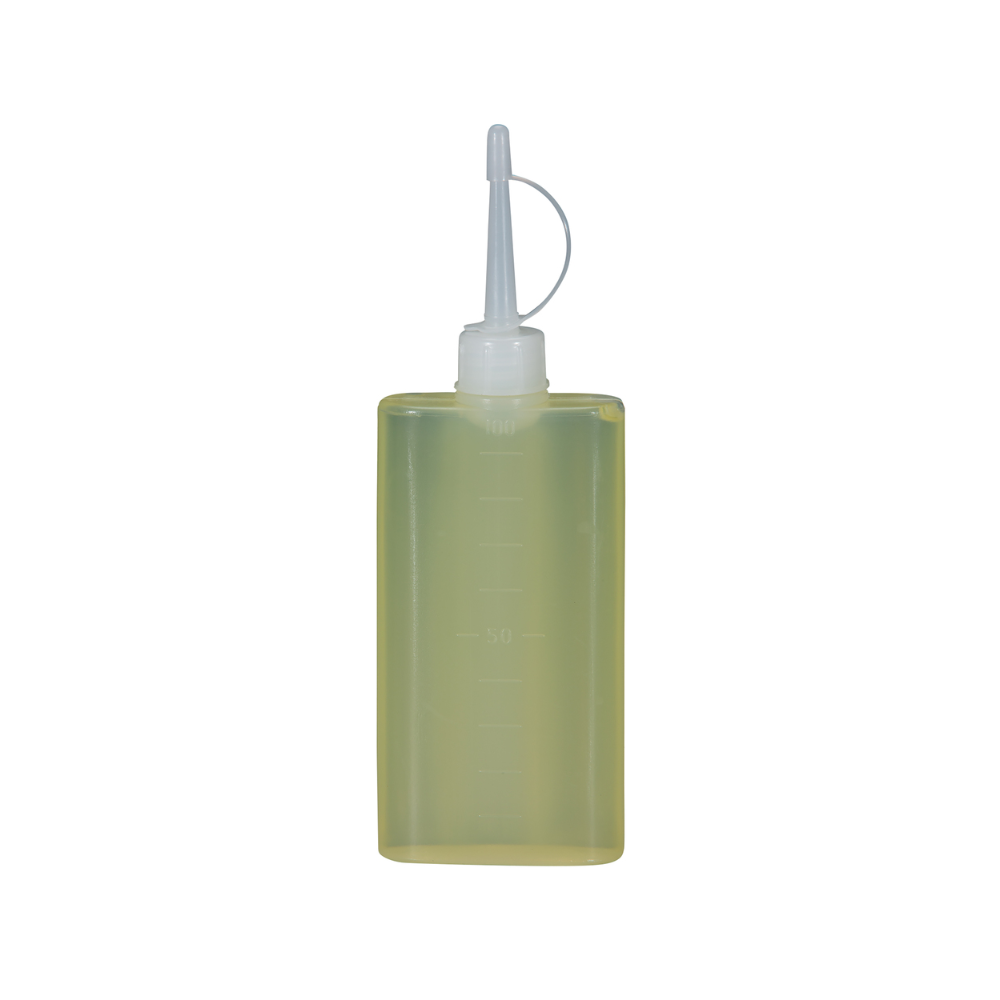 Huile d'entretien 100 ml Makita 182229-1 pour chaînes de tronçonneuses | ProForPro