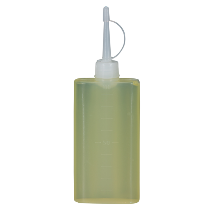 Huile d'entretien 100 ml Makita 182229-1 pour chaînes de tronçonneuses | ProForPro