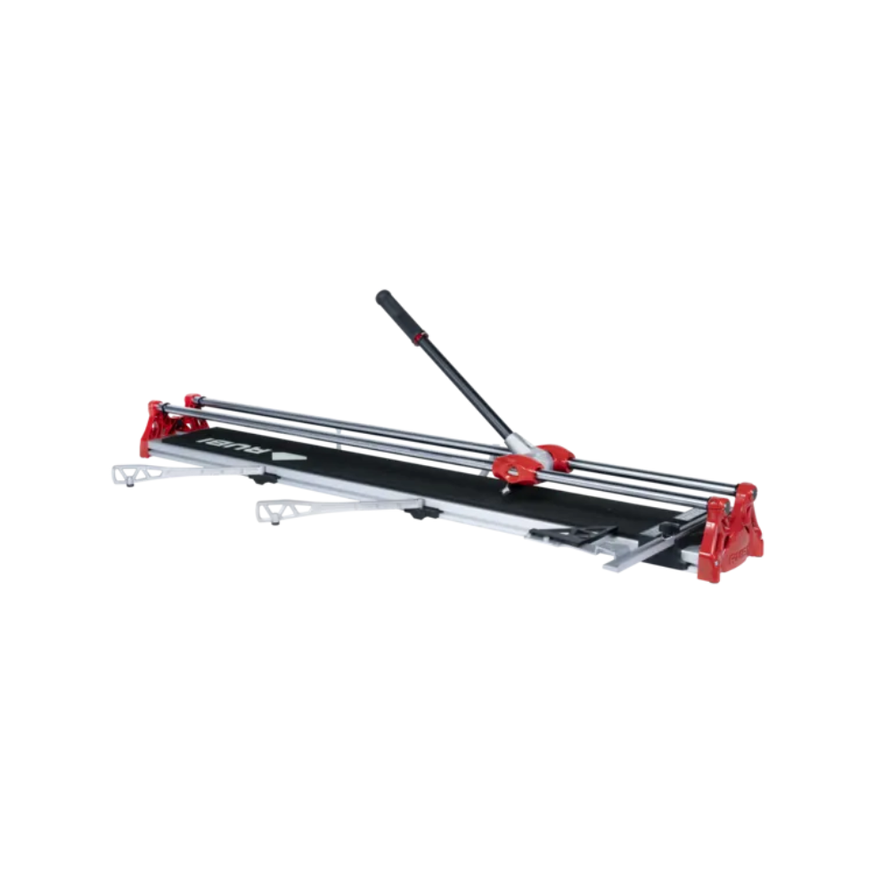 RUBI HIT-1000 N - Coupe-carreaux manuel 100 cm