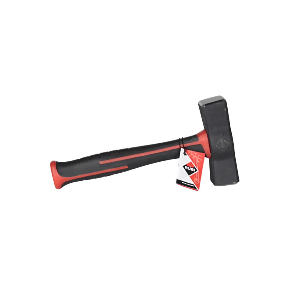 Massette à manche RUBIFLEX Rubi