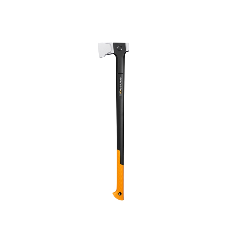 Hache à fendre Fiskars X-series X36 L 91,5 cm 1069109