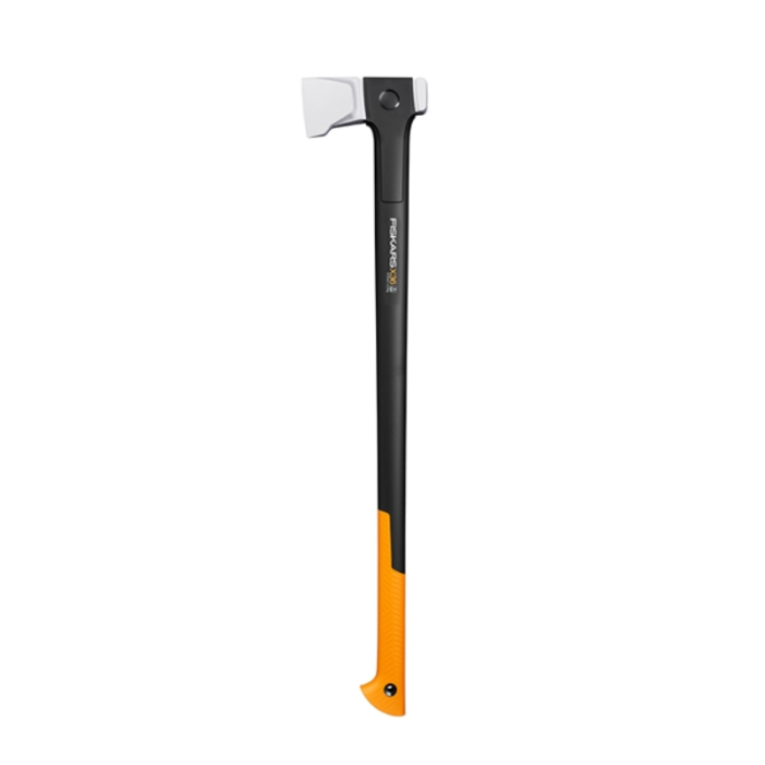 Hache à fendre Fiskars X-series X36 L 91,5 cm 1069109