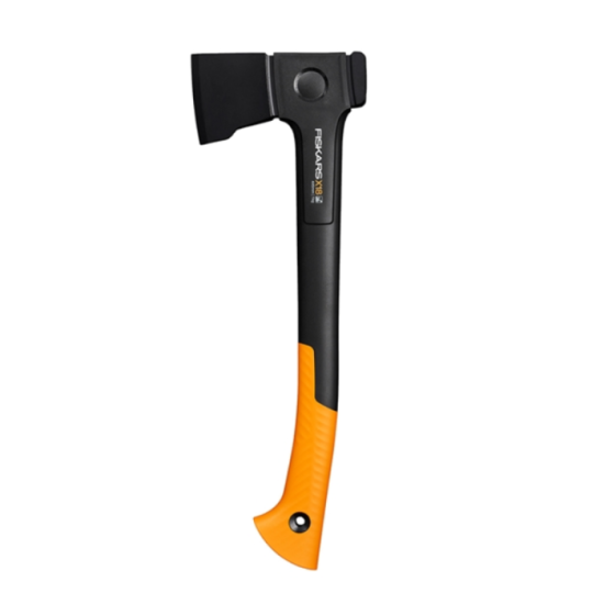 Hache à fendre Fiskars Merlin X-series X18 S 44,5 cm 1069103