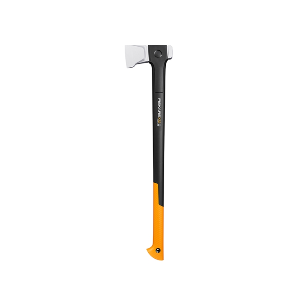 Hache à fendre Fiskars X-series X32 L 81,5 cm 1069108