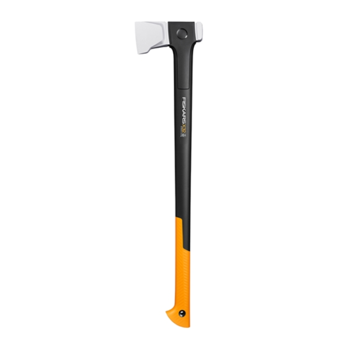 Hache à fendre Fiskars X-series X32 L 81,5 cm 1069108