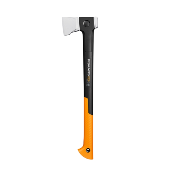 Hache à fendre Fiskars X-series X24 S 60 cm 1069105