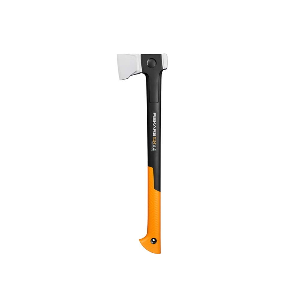 Hache à fendre Fiskars X-series X24 S 60 cm 1069105
