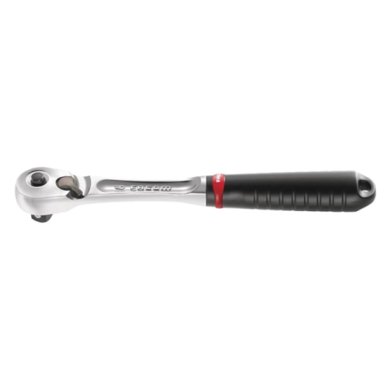 Cliquet réversible 1/4" Facom SL.171 | ProForPro