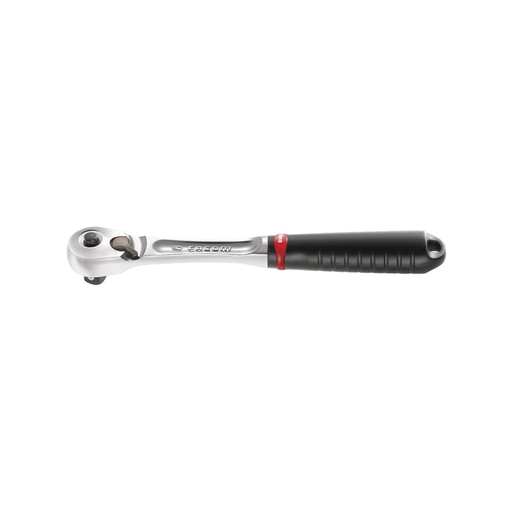 Cliquet réversible 1/4" Facom SL.171 | ProForPro