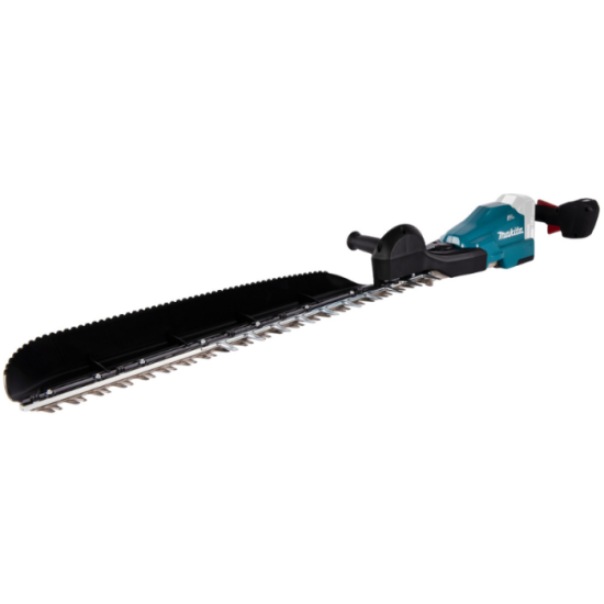 Taille-haie DUH754S 18V 75 cm Makita DUH754SZ | ProForPro