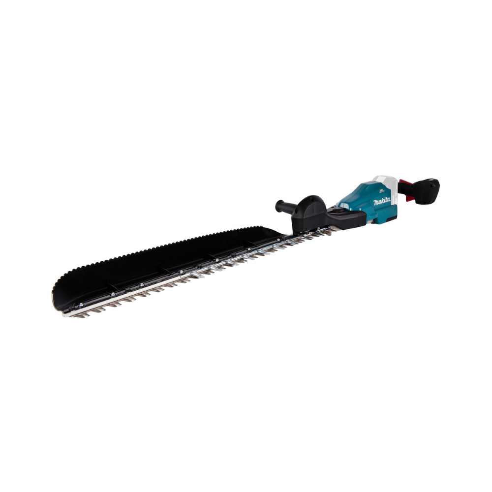 Taille-haie DUH754S 18V 75 cm Makita DUH754SZ | ProForPro