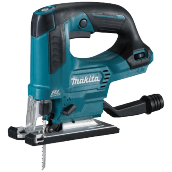 Scie sauteuse Makita JV103D 12V max CXT | ProForPro