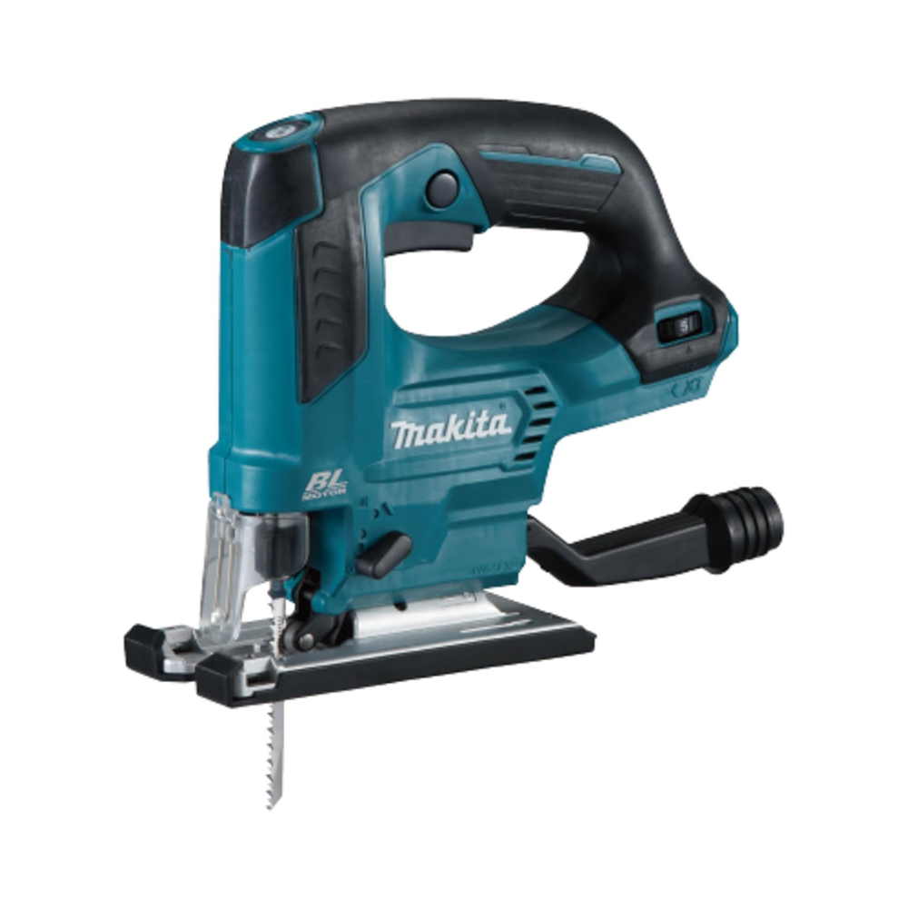 Scie sauteuse Makita JV103D 12V max CXT | ProForPro