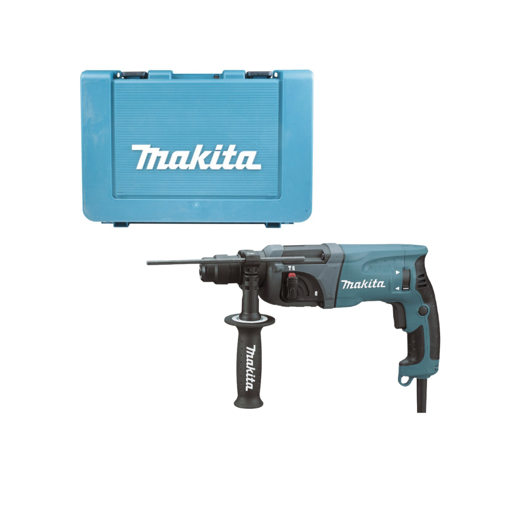 Perforateur Makita HR2230 710 W SDS-Plus | ProForPro