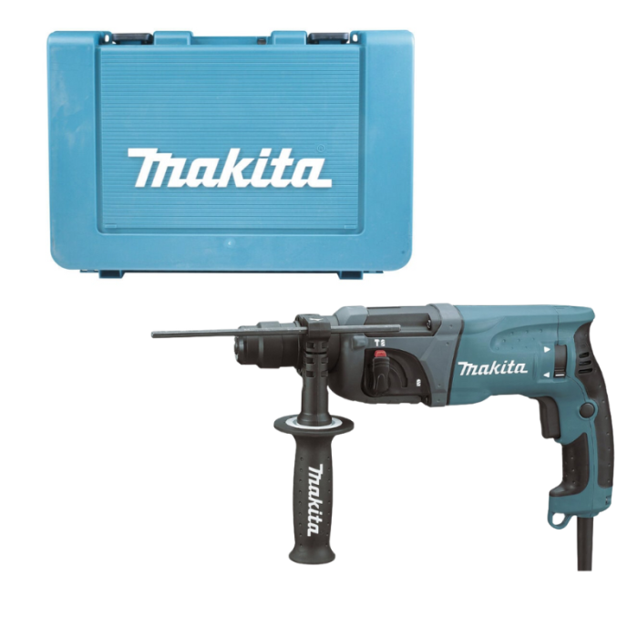 Perforateur Makita HR2230 710 W SDS-Plus | ProForPro