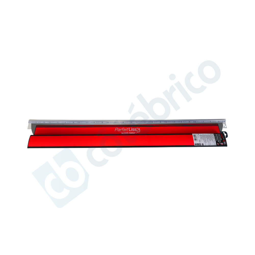Lame à lisser ParfaitLiss Light 100 cm Outil Parfait