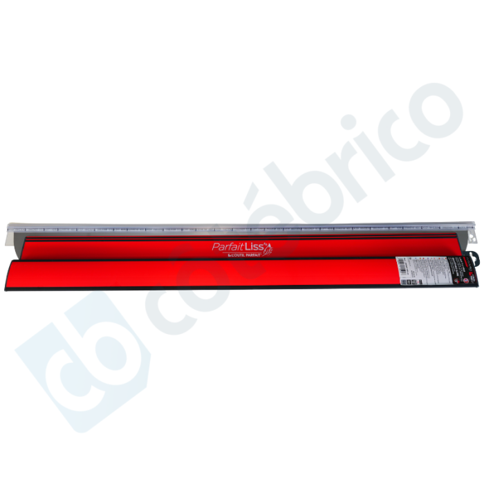 Lame à lisser ParfaitLiss Light 100 cm Outil Parfait