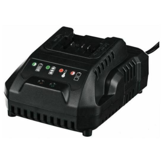 Chargeur Flex CA 18.0-LD 483745 batteries 18V