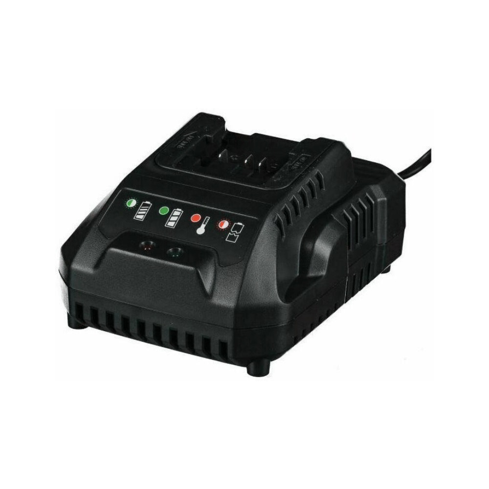 Chargeur Flex CA 18.0-LD 483745 batteries 18V