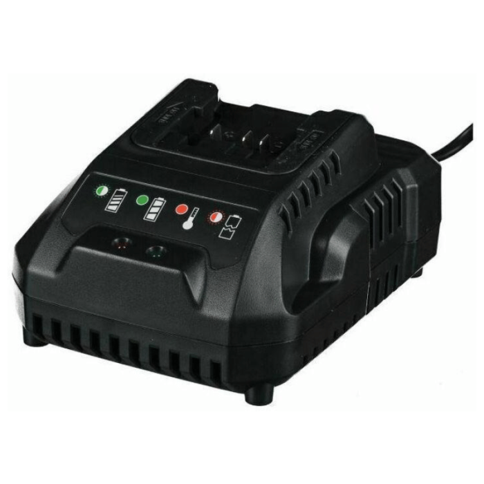Chargeur Flex CA 18.0-LD 483745 batteries 18V