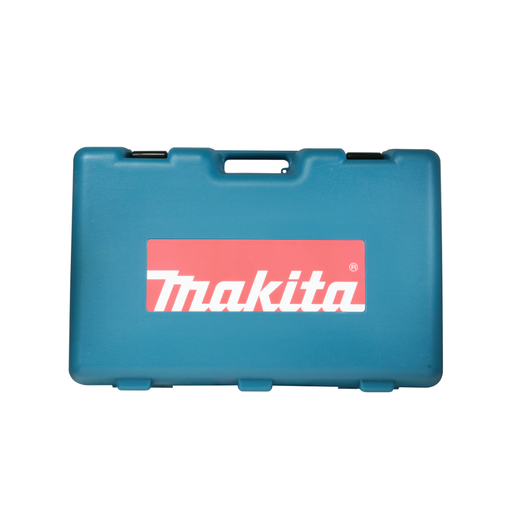 Valise Makita 824697-9 pour découpeuse 4112HS | ProForPro