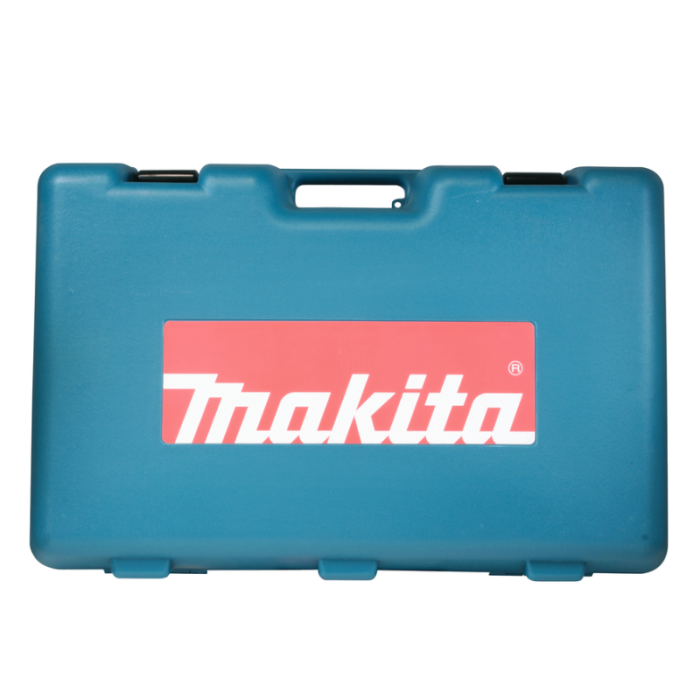 Valise Makita 824697-9 pour découpeuse 4112HS | ProForPro