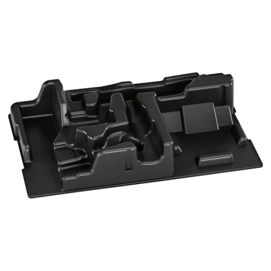 Bosch — Moulage (calage) pour kit 18V GSR/GSB + GSA + GLI | ProForPro