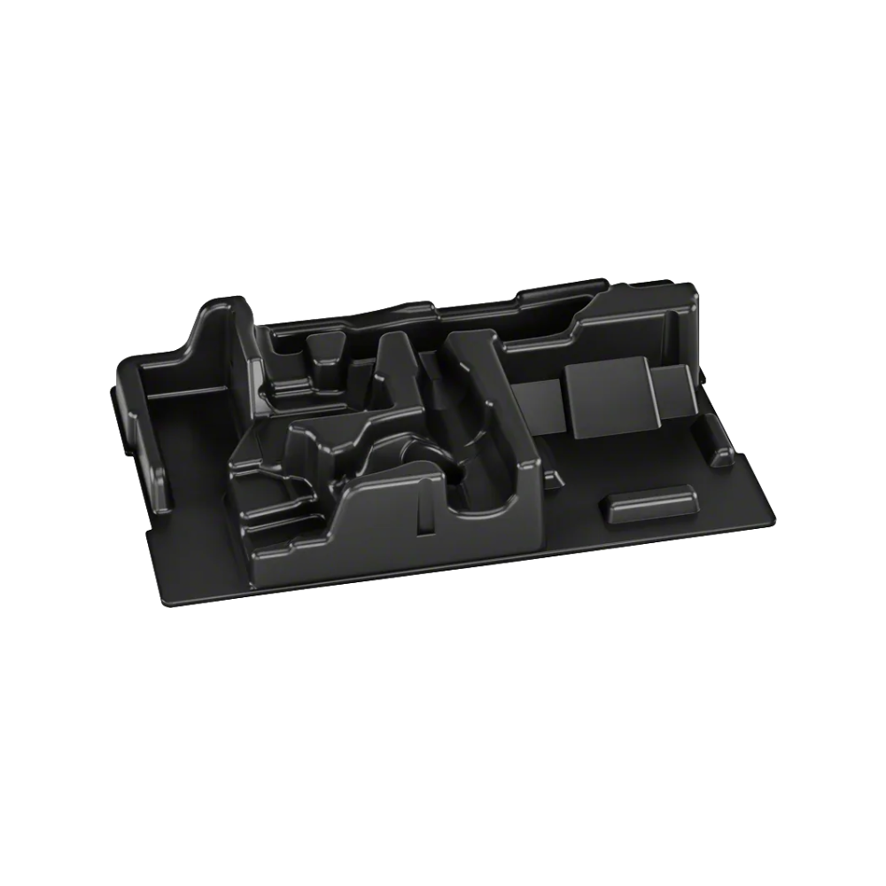 Bosch — Moulage (calage) pour kit 18V GSR/GSB + GSA + GLI | ProForPro