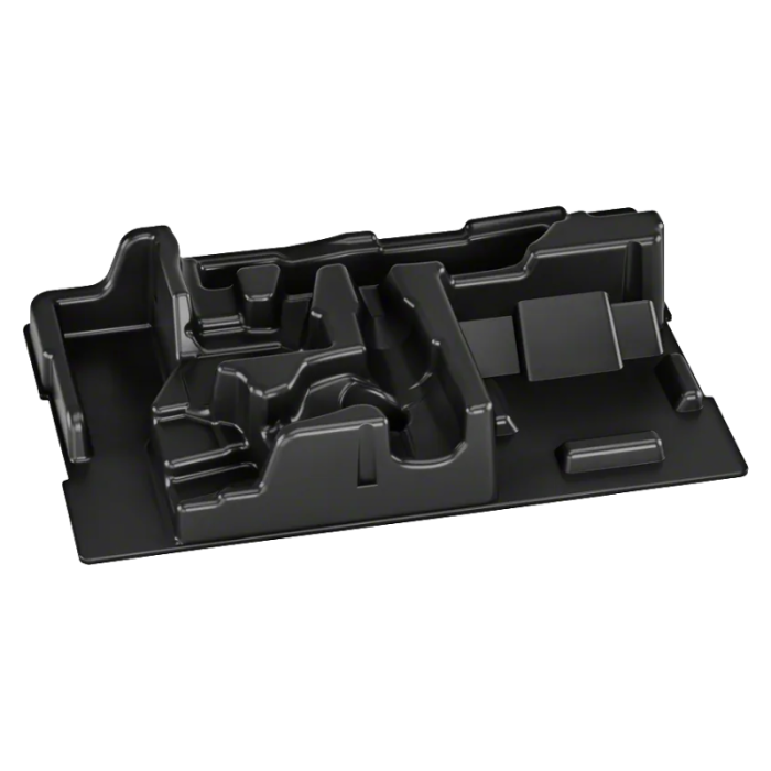 Bosch — Moulage (calage) pour kit 18V GSR/GSB + GSA + GLI | ProForPro